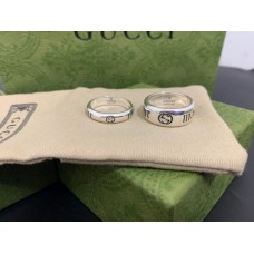 Gucci Ring best replica size 6 7 8