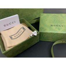 Gucci Ring best replica size 6 7 8