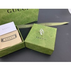 Gucci Ring best replica size 6 7 8