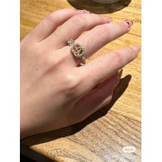 Gucci Ring best replica size 6 7 8