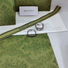 Gucci Ring best replica size 6 7 8