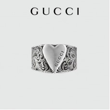 Gucci Ring best replica size 6 7 8