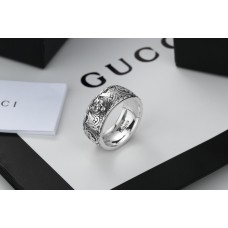 Gucci Ring best replica size 6 7 8