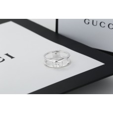 Gucci Ring best replica size 6 7 8