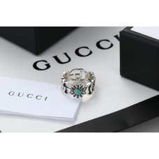 Gucci Ring best replica size 6 7 8