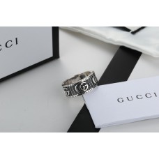 Gucci Ring best replica size 6 7 8