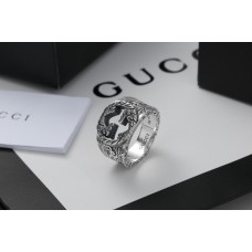 Gucci Ring best replica size 6 7 8