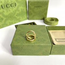 Gucci Ring best replica size 6 7 8