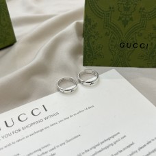 Gucci Ring best replica size 6 7 8