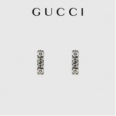 Gucci Ring best replica size 6 7 8