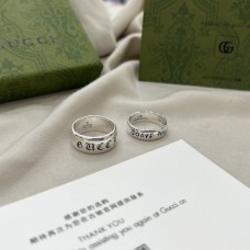 Gucci Ring best replica size 6 7 8