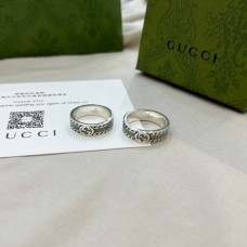 Gucci Ring best replica size 6 7 8