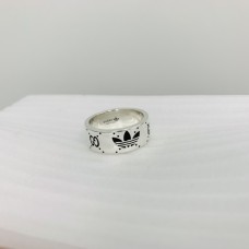 Gucci Ring best replica size 6 7 8