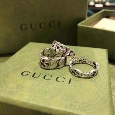 Gucci Ring best replica size 6 7 8