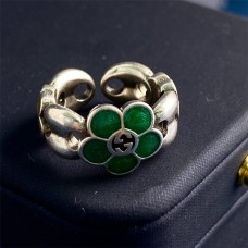 Gucci Ring best replica size 6 7 8