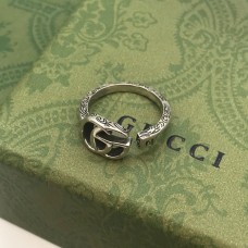 Gucci Ring best replica size 6 7 8