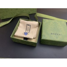 Gucci Ring best replica size 6 7 8