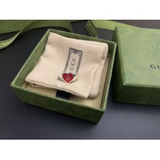 Gucci Ring best replica size 6 7 8