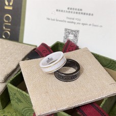 Gucci Ring best replica size 6 7 8