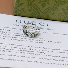 Gucci Ring best replica size 6 7 8