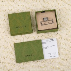 Gucci Ring best replica size 6 7 8