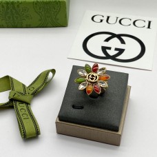 Gucci Ring best replica size 6 7 8