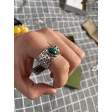 Gucci Ring best replica size 6 7 8