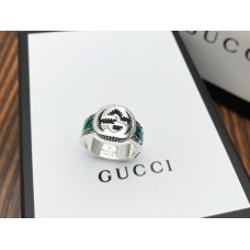 Gucci Ring best replica size 6 7 8