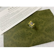 Gucci Ring best replica size 6 7 8