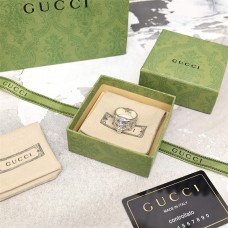 Gucci Ring best replica size 6 7 8