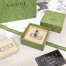 Gucci Ring best replica size 6 7 8