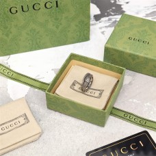 Gucci Ring best replica size 6 7 8