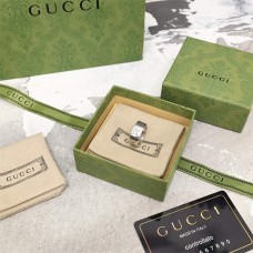 Gucci Ring best replica size 6 7 8