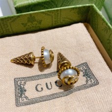 Gucci Ring best replica size 6 7 8