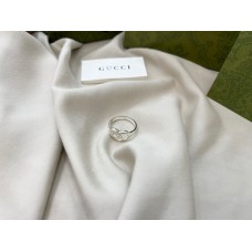 Gucci Ring best replica size 6 7 8