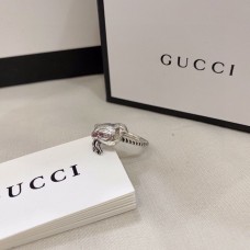 Gucci Ring best replica size 6 7 8