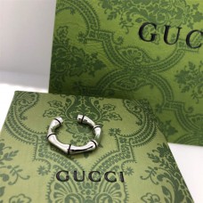 Gucci Ring best replica size 6 7 8