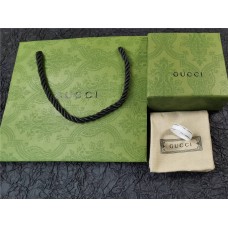 Gucci Ring best replica size 6 7 8