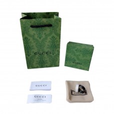 Gucci Ring best replica size 6 7 8