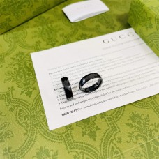 Gucci Ring best replica size 6 7 8