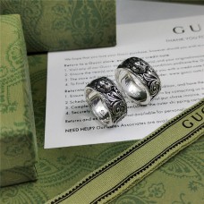 Gucci Ring best replica size 6 7 8