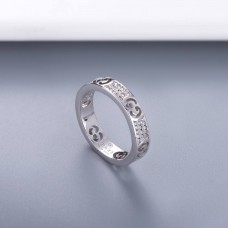 Gucci Ring best replica size 6 7 8