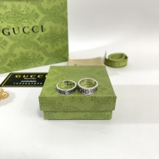 Gucci Ring best replica size 6 7 8