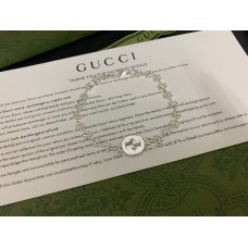 Gucci Chain Bracelet best replica