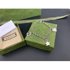 Gucci Chain Bracelet best replica