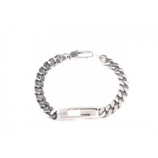 Gucci Chain Bracelet best replica