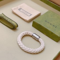 Gucci Chain Bracelet best replica