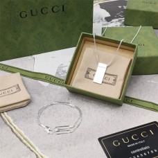 Gucci Chain Bracelet best replica