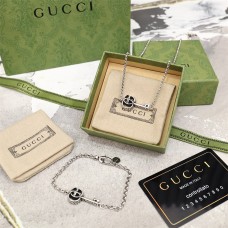 Gucci Chain Bracelet best replica