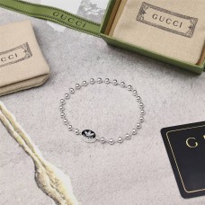 Gucci Chain Bracelet best replica